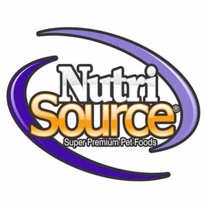 NutriSource Grain Free